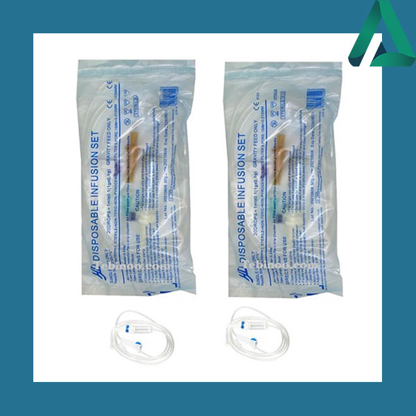 ست سرماچ دی