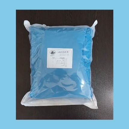 قیمت خرید پک جنرال