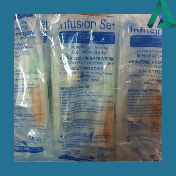 ست سرم اچ دی